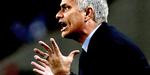 50175390 - 29_09_2015 - Mourinho_ Den værste periode i min karriere - Steven Governo
