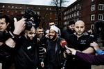 Homohad. I 2011 skabte det debat, da Islamisk Trossamfunds ungdomsafdeling havde inviteret prædikanten Bilal Philips til at tale i Korsgadehallen, selv om han er berygtet for sine udfald mod homoseksuelle og har forsvaret selvmordsangreb. 