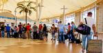 Mideast_Egypt_Russi_979978a