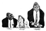 Tegning: Roald Als 