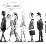 Tegning: Roald Als 