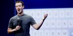 Facebook har præsenteret sit regnskab for tredje kvartal, og det viser solide takter. Det sociale medie får nu otte milliarder klik - om dagen. 