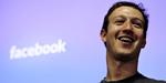 Facebooks Mark Zuckerberg talte om, hvordan en stærk mission er nødvendig for at ændre verden, da han for nylig besøgte Tsinghua-universitetet i Kina. 