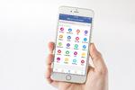 ANNONCEMARKED. I Australien og New Zealand tester Facebook lige nu en appbaseret markedsplads for køb- og salgannoncer. 