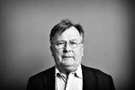 41144923 - 01_05_2014 - Claus Hjort Frederiksen (V) - DALSGAARD MIRIAM