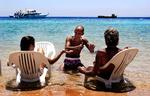sharm