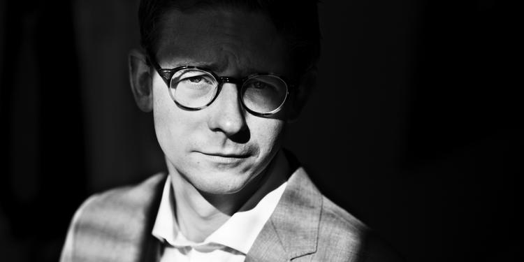 CO2 Skatteminister Karsten Lauritzen (V) indgik fredag en aftale om ny grøn boligjobordning 