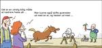 wm_2015-11-10