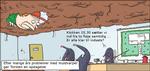 wm_2015-11-09