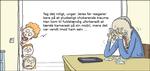 wm_2015-11-08