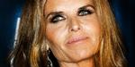 Foretagsom. Maria Shriver har en lang journalistkarriere bag sig. 