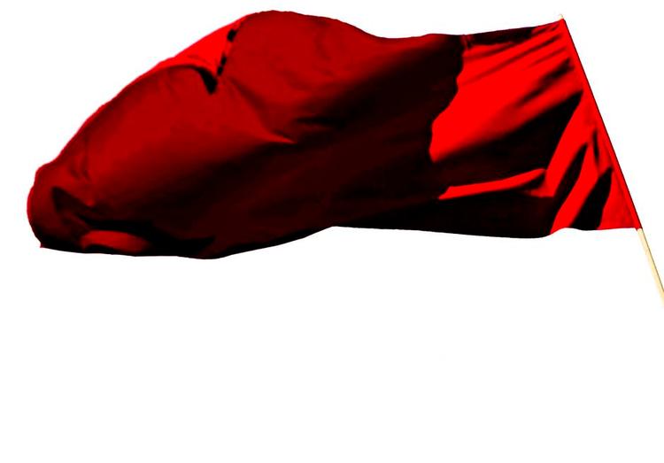 Nødvendighed. Honneth har skevet sin bog for at nå frem til en demokratisk, stærk og lyttende socialisme, da han mener at vi har brug for den. 