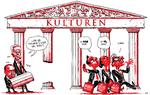 Tegning: Thomas Thorhauge 