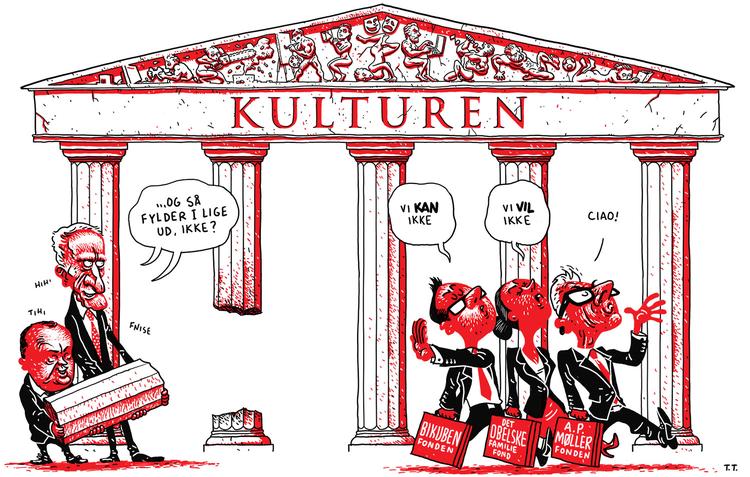 Tegning: Thomas Thorhauge 