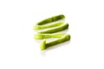 Populær. De fleste supermarkeder har  i dag tuber med wasabi på hylderne. 