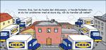 wm_2015-11-15
