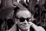 2007. »Vi fik ham til at ligne en gangster« fortalte Lorenzo Agius efterfølgende om sit portræt af Jack Nicholson. 