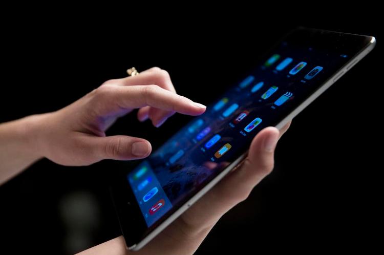 Upopulære. Det er ikke begejstring, der præger dommernes reaktioner på de billige tablets. 