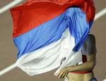 »9. november 2015 er muligvis den mørkeste dag i russisk atletiks historie. Aldrig tidligere er vort land så offentligt, for øjnene af hele verden, blevet beskyldt for alle dødssynder«, skriver Sport-Ekspress om dopingrapport. 