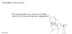 web_maren_2015-11-15