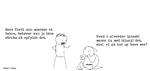 web_maren_2015-11-13