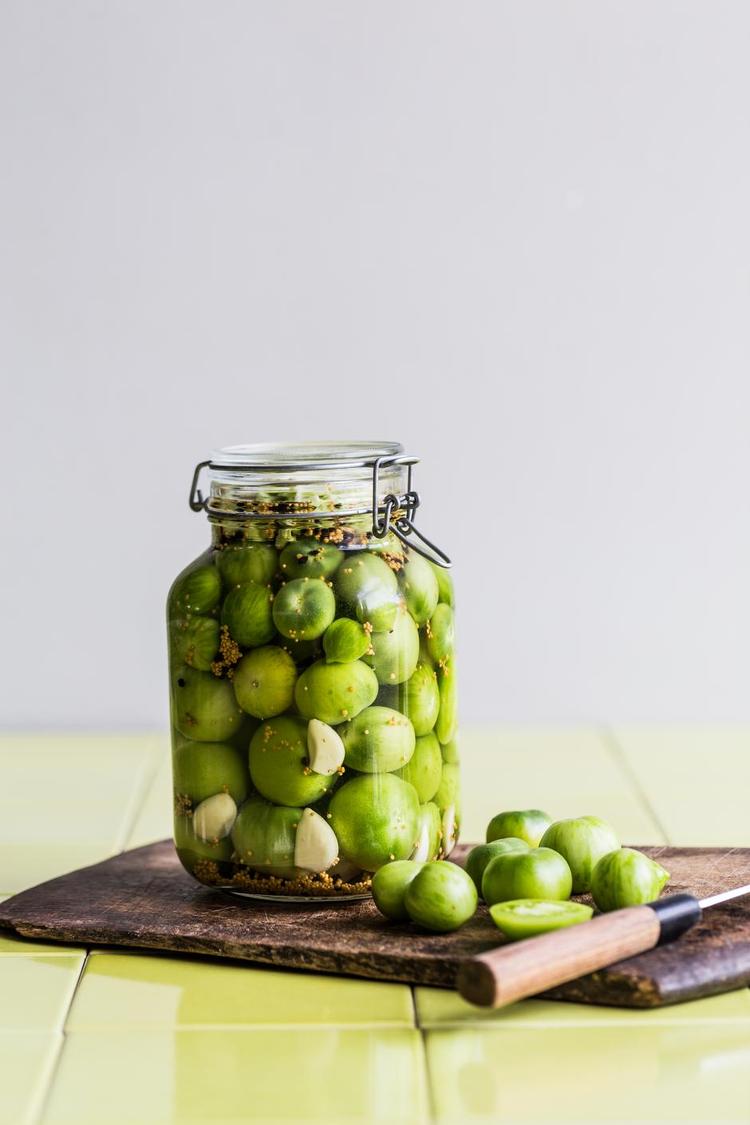 green-tomatos-IMG_0351