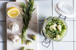 broccoli-IMG_9490
