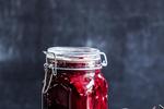 beets-IMG_9958
