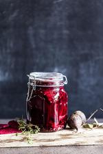 beets-IMG_9958
