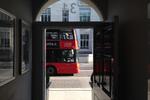 Hoteltjek-foto, London.jpg