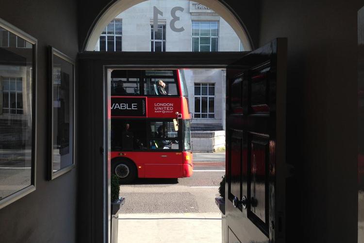 Hoteltjek-foto, London.jpg