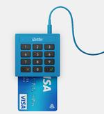 IZETTLE