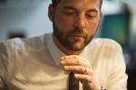 Offentlighedslov Partileder Morten Østergaard (R) vil ændre offentlighedsloven. 
