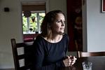 Offentlighedslov Partiformand Pia Olsen Dyhr (SF) vil ændre offentlighedsloven. 