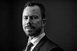 Arbejdsro. »Vi vil på næste mandag forholde os til kommissionens anbefalinger, og indtil da synes jeg, den skal have arbejdsro«, siger Jakob Ellemann-Jensen. 