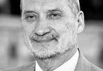 Antoni Macierewicz
