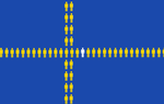 svenskerviz billede