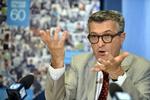 Filippo Grandi