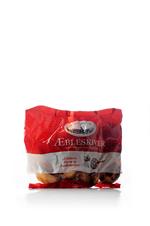 lol æbleskiver 7