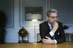 Genforhandling. Justitsminister Søren Pind (V) har tidligere udtalt, at der ingen grund er til at ændre på Offentlighedsloven, men forslag om lempelser lyder nu fra både K, R og SF. 