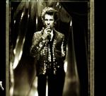 pladeaktuel. Til marts næste år, 19 år efter sin død, er Jeff Buckley atter pladeaktuel med albummet 'You &amp; I'. 