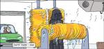 wm_2015-11-14