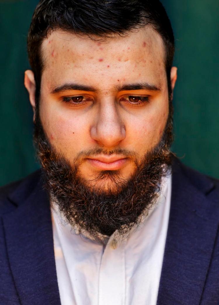 Krænket. Terroristerne i Paris har krænket min Profet mere end nogen tegning nogensinde vil kunne, skriver Tarek Hussein. 