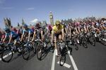 Fabian Cancellara