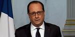 51029471 - 13_11_2015 - France Paris Shootings -