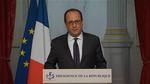 France Paris Shootings