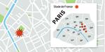 terror-pariskort-forside-620