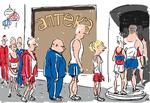 Sportsblik