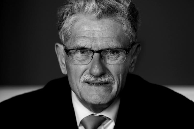Foto. Finn Fandsen 