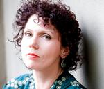 Medsøster. Jill Alexander Essbaum skæver til litterære forbilleder som Anna Karenina og Emma Bovary. 